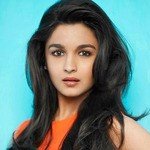 Alia Bhatt Songs MP3 Download
